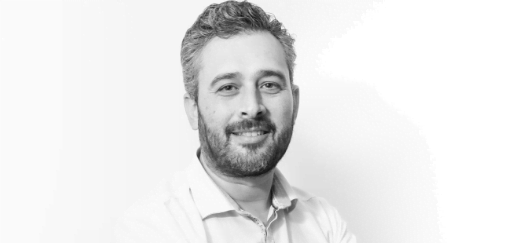 mauro_galar mauro_galar