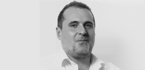 miguel_fernandez miguel_fernandez